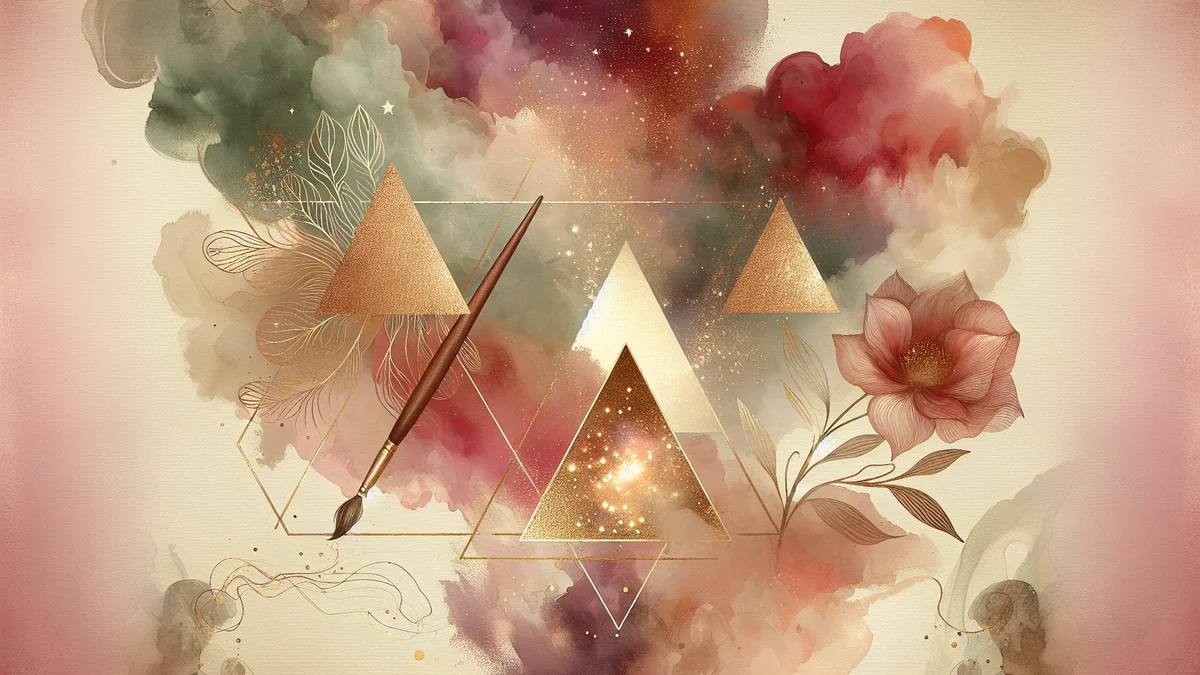333 Angel Number: The Creative Wake-Up Call
