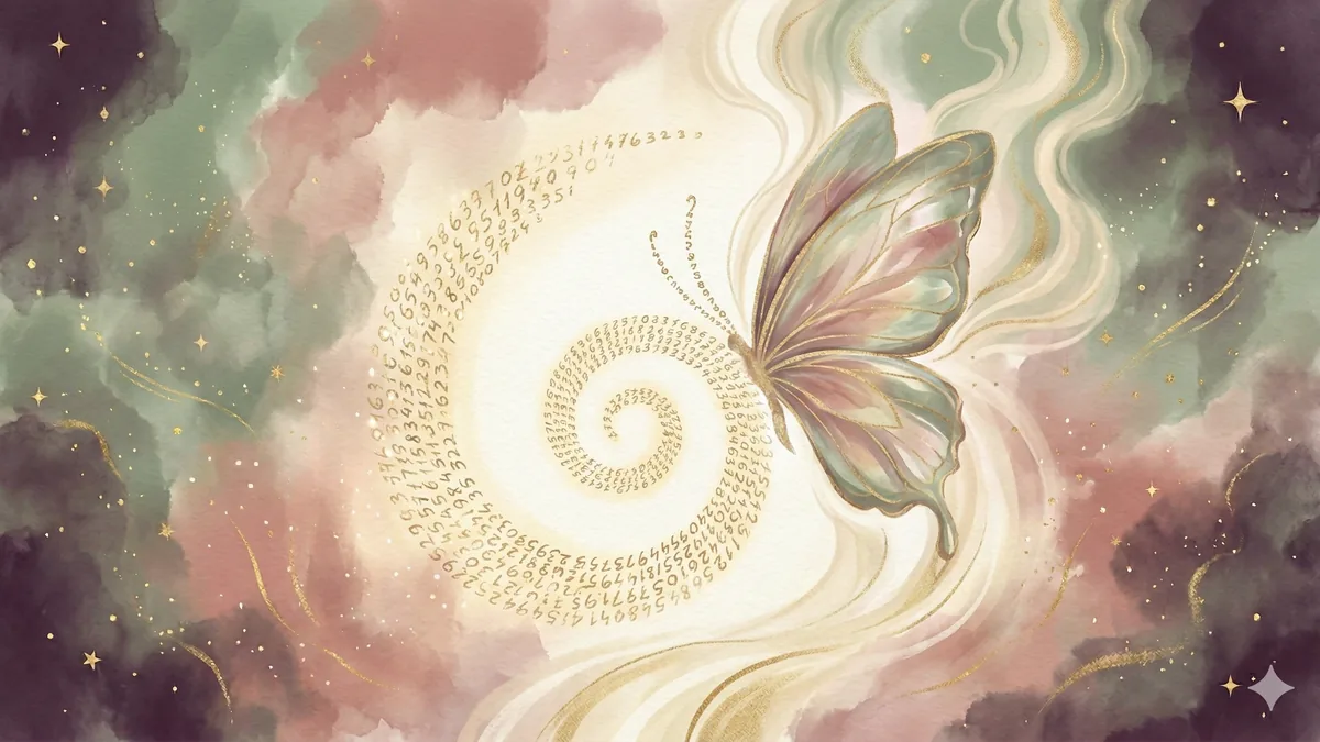 555 Angel Number: Change Is Coming — Here's How to Prepare