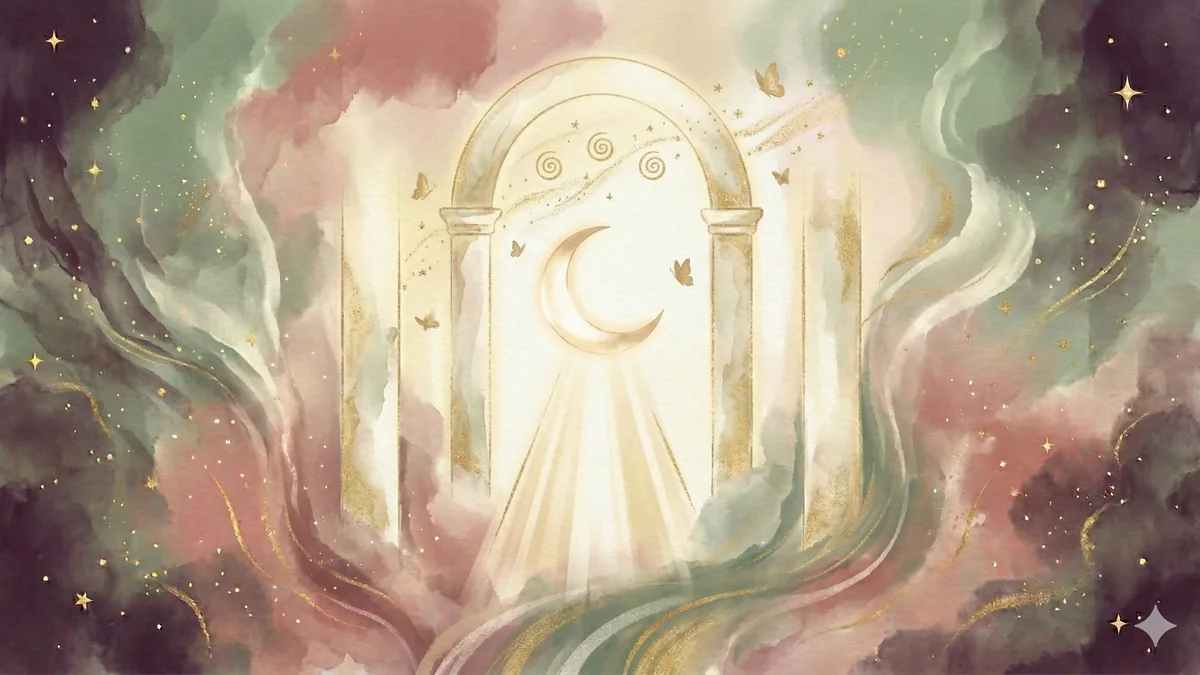 Angel Numbers After a Breakup: What They Mean