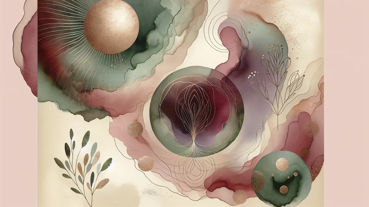 Angel Numbers During Pregnancy: What They Mean