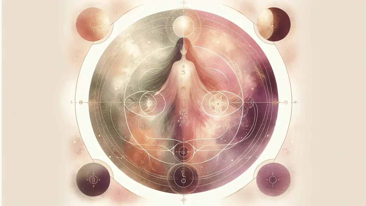 Angel Numbers vs Numerology: What's the Difference?