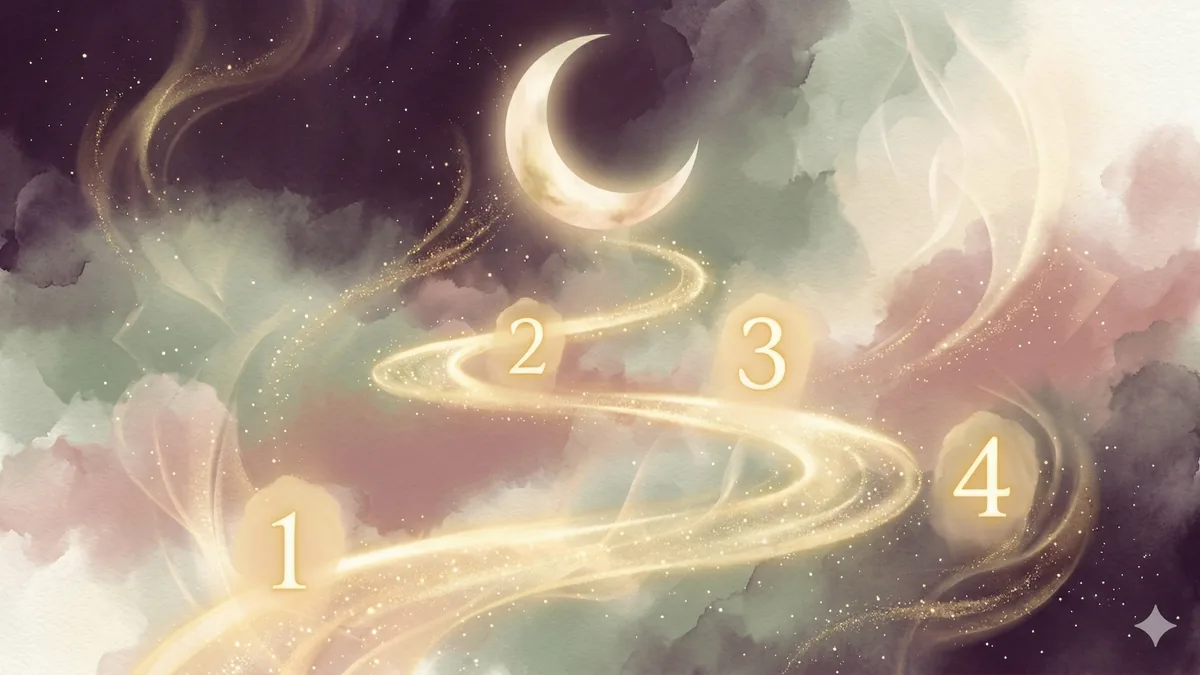 Life Path Number: How to Calculate Yours